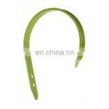 Baler Spare Parts 80808802 Pickup Guide for Agriculture Machinery Combine Harvester thumbnail-4