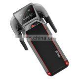 YPOO Gym Equipment Online Commercial Treadmill ce Compact Folding Treadmill thumbnail-6