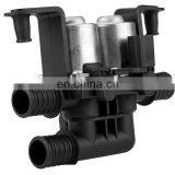 Система охлаждения двигателя, запчасти клапана автоподогревателя, ОЕМ 64128374995 64128372016 JQD000010 thumbnail-2