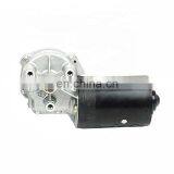 1C0955119 Windshield Wiper Motor For VW Golf Jetta Passat 1J0955113 1J0955119 620-58359 6S4Z5427001A High Quality thumbnail-2