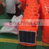 Backpack Type 20L Electrostatic Agriculture Battery Sprayer thumbnail-1