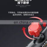 2021 Vivanstar ST6502 Легкий велотренажер с маховиком и тихим магнитным управлением thumbnail-5