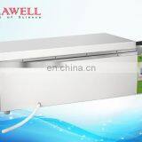 DWT 3 Usage Thermostatic Water Tank Lab Water Bath thumbnail-3
