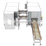Automatic Gauging Machines for Cylinder Head, Cylinder Head Measuring Machine