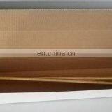 2 Inch Float Valve thumbnail-5