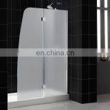 Sell 4-12mm Bathroom Partition Glass High Quality Bathroom Partition Glass thumbnail-6