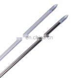 Plant Soil Ph Meters Moisture Light Soil Meter Solar Light Tester / Machine For Soil Test thumbnail-2