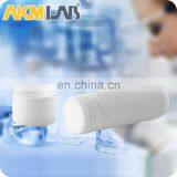 AKM LAB PTFE Centrifugal Tube With Cap thumbnail-2