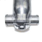 Idle Air Control Valve For BMW 3 Series E34 E36 E38 E39 Coupe 1341174471 thumbnail-3