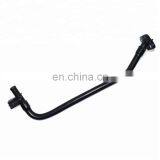 Coolant Water Bypass Pipe 16268-75091 For Toyota Tacoma 2005-2012 for Toyota 4Runner 2.7L 2010-2012 thumbnail-2