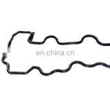 Free Shipping! For Benz C240 C280 C32 AMG CLK320 E320 S350 Engine Valve Cover Gasket 1120160321 thumbnail-2