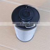 EPPENSTEINER(EPE) HYDRAULIC OIL FILTER ELEMENT 03.RL330.25G16.O.S thumbnail-2