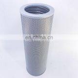 Hydraulic Filter Element P502541 HF35504 thumbnail-3