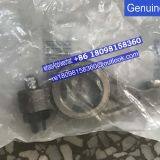 Perkins ROCKER LEVER ARM for Massey 1100 SERIES MF/ JCB # 4115R314/4115R315 Engine Parts thumbnail-1