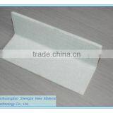 FRP Pultrusion Profiles,pultruded Frp Profile,fiberglass Profiles thumbnail-2