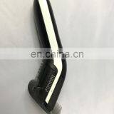 High Quality Precision Plastic Electric Vibrator Shaver Moulding Case Part Tooling Cheap Hair Clipper Guangzhou Mould Company thumbnail-5