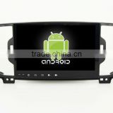 Quad core! Android 4.4/5.1 car dvd for Sportage 2016 with 9inch Capacitive Screen/ GPS/Mirror Link/DVR/TPMS/OBD2/WIFI/4G