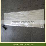 Construction Heated Blanket