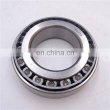 Tapered Roller Bearing 32211 J2/Q