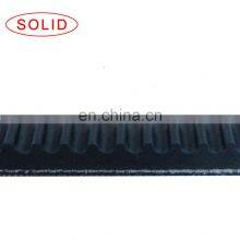 High Quality Cogged Raw Edged Drive Fan v Belt Manufacturer thumbnail-1