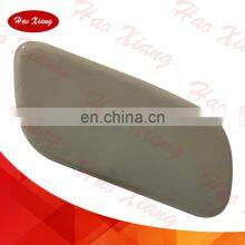 Top Quality Car Headlamp Washer Cover 85045-60110 thumbnail-3