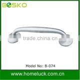High Quality Zamak Aluminium Door Handle