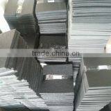 NBR Foam Sheet/PE Foam