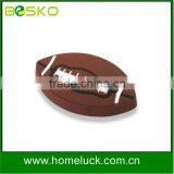 Drawer Kids Furniture Knob Pvc Knobs Funny Knob