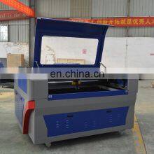 CO2 Laser Cutting Machine Co2 Laser Engraving Machine for Plywood MDF Arylic thumbnail-3