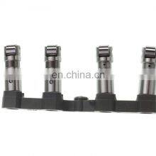 Valve Lifters Tappets 5038786AC For Do-dge Jee-p thumbnail-2