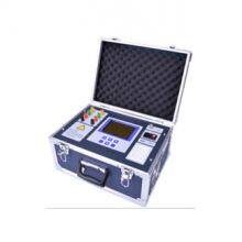 TKZZ-10S Three-channel 10A DC Resistance Tester