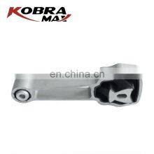 Car Spare Parts Engine Mounting Bracket For FORD Mondeo VOLVO 1376883 thumbnail-5