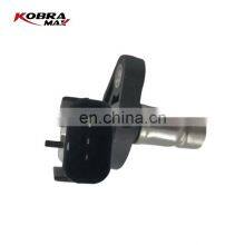 Factory Price Crankshaft Position Sensor For CHRYSLER 22145 For MITSUBISHI MD5235377 Auto Accessories thumbnail-5