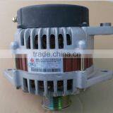 6BT Alternator 24V C3972529