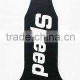 2" Reciprocating Scraper Blade thumbnail-2