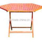 Wooden Folding Table - New Design Outdoor Folding Table - Furniture From Vietnam