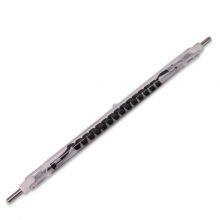 New Arrival Clear IR Lamps 1260mm 2500w Infrared Carbon Fiber Tube With SK15 thumbnail-5