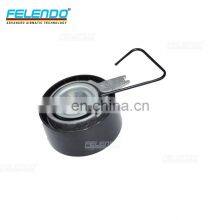High Quality Timing Belt Tensioner For Land Rover Freelander 2 LHP100900L Tensioner thumbnail-2