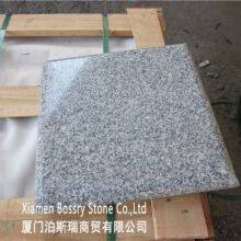 G603 Granite thumbnail-2