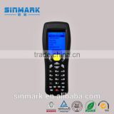 SINMARK wholesale PDA handheld terminal / PDA handheld data collector
