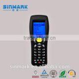 SINMARK wholesale PDA handheld terminal / PDA handheld data collector