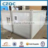 Most Popular Luxury Container House for Sale