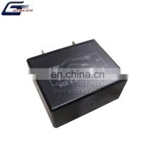 Head Lamp Relay Oem 1902698 1327013 1401788 1504270 2005179 for SC Truck thumbnail-2