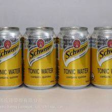 Can 330ml 24pcs per Pack thumbnail-3