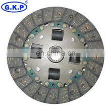 GKP Brand Apache Rtr 160 Spare Parts Hub Clutch Plate and Assembly Machine thumbnail-4