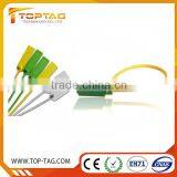 Various Quality Choice HF/UHF Rfid NFC Rfid Cable Tie Tag China Wholesale Cheap Price