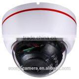 CCTV System for 720P/960p/1080p CMOS 500m Transmit AHD IR Waterproof Outdoor Hd Surveillance AHD Camera thumbnail-3