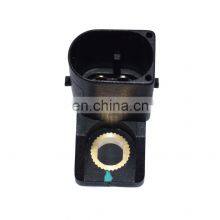 Free Shipping!Intermotor Crankshaft Pulse Sensor 1621533028 FOR Rexton Stavic Rodius Actyon thumbnail-4