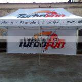 Express Cheap Custom Printed Canopy Tent for Promotional thumbnail-3