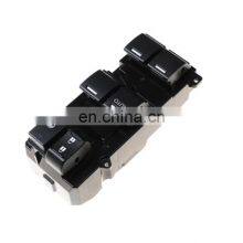 Master Window Switch for Honda CRV RM 35750-T0A-H01 35750T0AH01 35750TR0A21 thumbnail-1
